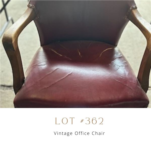 Lot 362