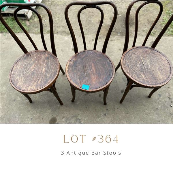 Lot 364