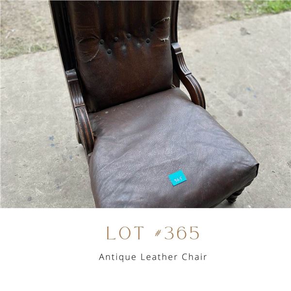 Lot 365