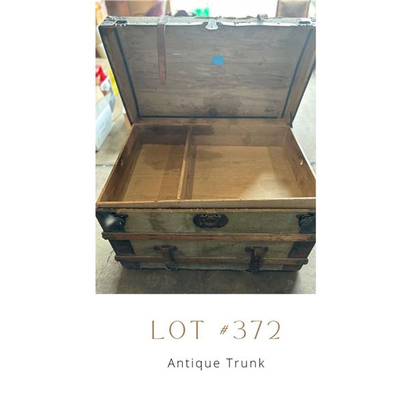 Lot 372