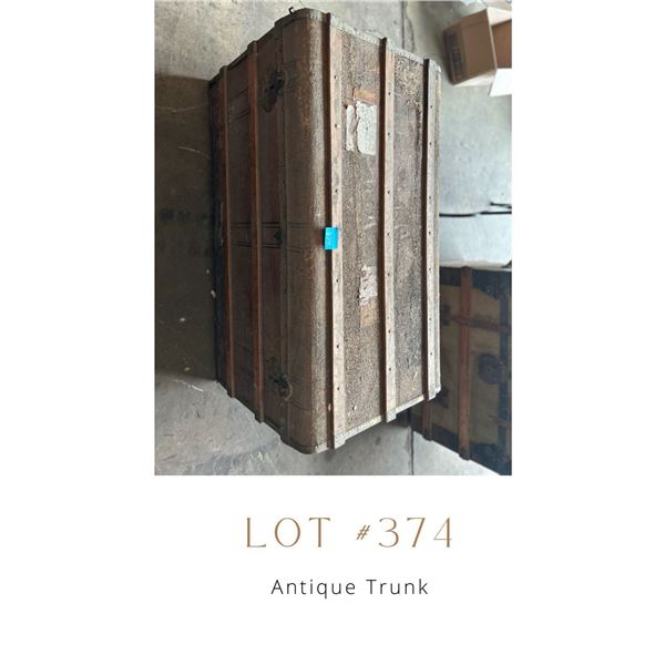 Lot 374