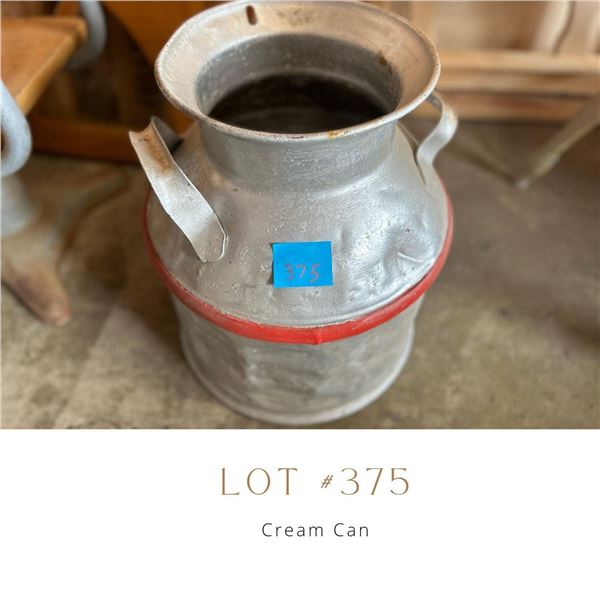 Lot 375