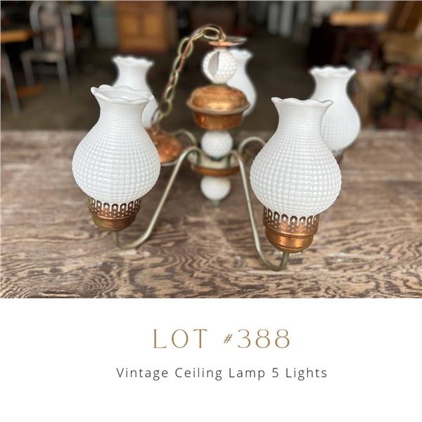Lot 388