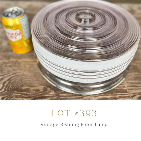 Lot 393