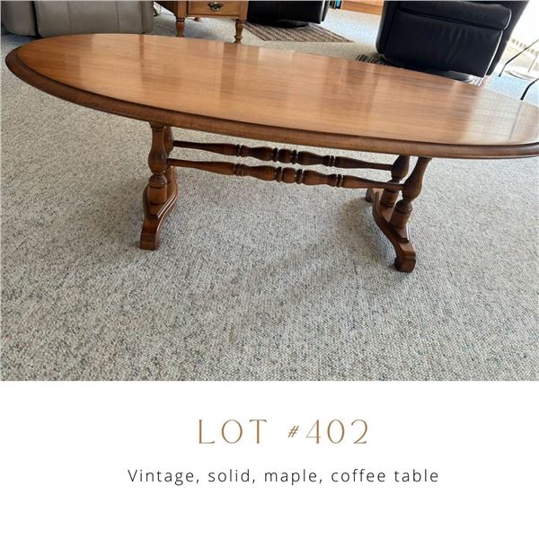 Lot 402