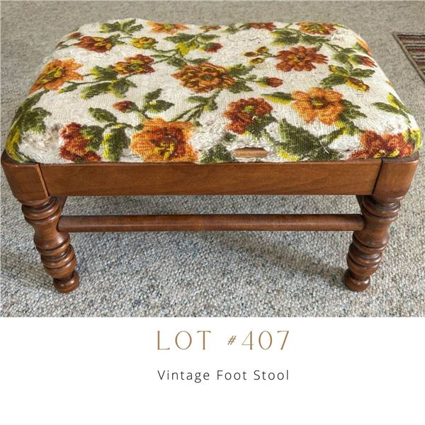 Lot 407