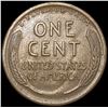 Image 2 : 1913-D Wheat Cent ABOUT UNCIRCULATED