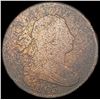 Image 1 : 1805 Large Cent NICELY CIRCULATED