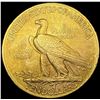 Image 2 : 1932 $10 Gold Eagle UNCIRCULATED