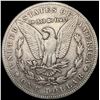 Image 2 : 1903-S Morgan Silver Dollar NICELY CIRCULATED