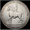 Image 2 : 1900 Lafayette Silver Dollar CLOSELY UNCIRCULATED