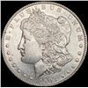 Image 1 : 1903 Morgan Silver Dollar UNCIRCULATED
