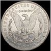 Image 2 : 1903 Morgan Silver Dollar UNCIRCULATED