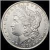 Image 1 : 1879-O Morgan Silver Dollar UNCIRCULATED