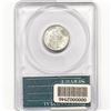 Image 2 : 1944-D Mercury Silver Dime PCGS MS65 FB