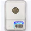 Image 2 : 1946-S Roosevelt Dime NGC MS67