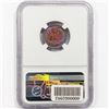 Image 2 : 1903 Indian Head Cent NGC MS64 BN