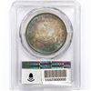 Image 2 : 1900 Morgan Silver Dollar PCGS MS64
