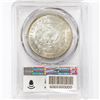 Image 2 : 1904-O Morgan Silver Dollar PCGS MS64