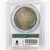 Image 2 : 1900 Morgan Silver Dollar PCGS MS65