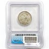 Image 2 : 1835 Capped Bust Quarter ICG VF30