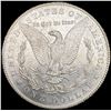 Image 2 : 1878-S Morgan Silver Dollar UNCIRCULATED