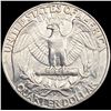 Image 2 : 1932-S Washington Silver Quarter CLOSELY UNCIRCULA