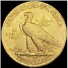 Image 2 : 1910 $10 Gold Eagle CLOSELY UNCIRCULATED