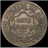 Image 2 : 1829 Large Cent LIGHTLY CIRCULATED