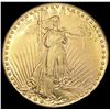 Image 1 : 1927 $20 Gold Double Eagle UNCIRCULATED