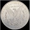 Image 2 : 1878-S Morgan Silver Dollar CLOSELY UNCIRCULATED