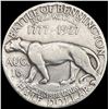 Image 2 : 1927 Vermont Half Dollar LIGHTLY CIRCULATED