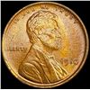 Image 1 : 1910 Wheat Cent HIGH GRADE