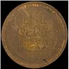 Image 2 : 1910 Wheat Cent HIGH GRADE