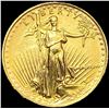Image 1 : 1987 US 1/10oz Gold $5 Eagle SUPERB GEM BU