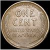 Image 2 : 1909-S VDB Wheat Cent CLOSELY UNCIRCULATED