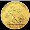 Image 2 : 1913 $10 Gold Eagle CLOSELY UNCIRCULATED