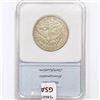 Image 2 : 1896-O Barber Dollar NNC XF40