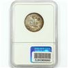 Image 2 : 1952-S Washington Silver Quarter NGC MS67