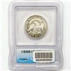 Image 2 : 1818 Capped Bust Quarter ICG G4