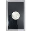 Image 2 : 1884-CC Morgan Silver Dollar GSA