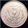 Image 2 : 1879-CC Morgan Silver Dollar Vam-3 UNCIRCULATED