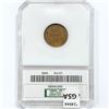 Image 2 : 1931-S Wheat Cent PCI EF45