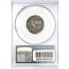 Image 2 : 1938-D Buffalo Nickel PCGS MS62
