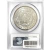 Image 2 : 1904-O Morgan Silver Dollar PCGS MS64+