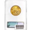 Image 2 : 1926 $10 Gold Eagle NGC MS63