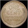 Image 2 : 1909-S Wheat Cent CLOSELY UNCIRCULATED
