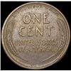 Image 2 : 1924-D Wheat Cent UNCIRCULATED