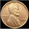 Image 1 : 1926-S Wheat Cent CLOSELY UNCIRCULATED