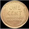 Image 2 : 1926-S Wheat Cent CLOSELY UNCIRCULATED